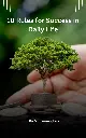 1000130659.webp